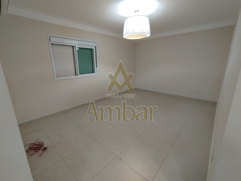 Apartamento para alugar com 4 quartos, 281m² - Foto 25