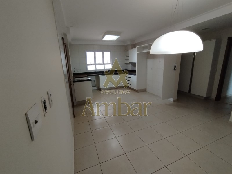 Apartamento para alugar com 4 quartos, 281m² - Foto 70