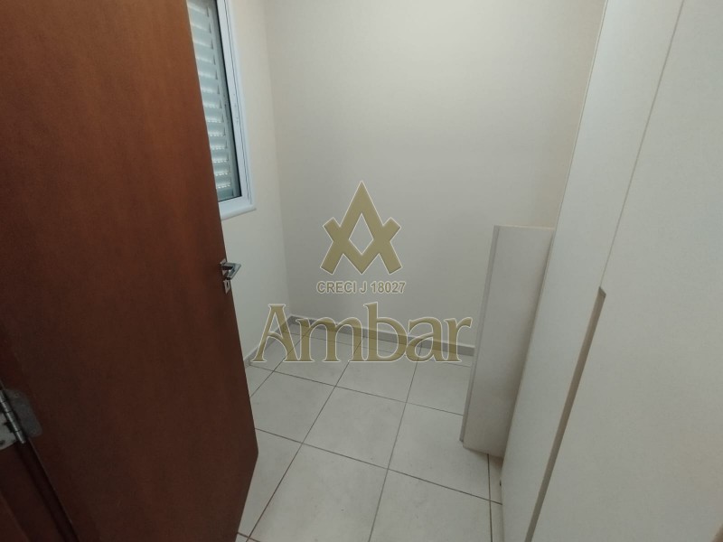 Apartamento para alugar com 4 quartos, 281m² - Foto 82