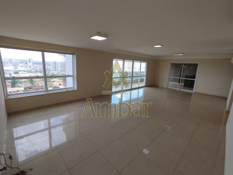 Apartamento para alugar com 4 quartos, 281m² - Foto 61