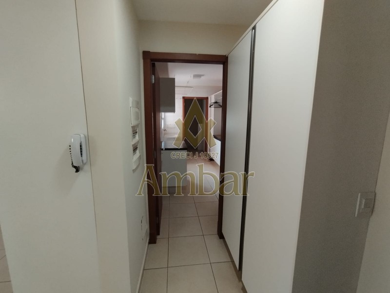 Apartamento para alugar com 4 quartos, 281m² - Foto 73