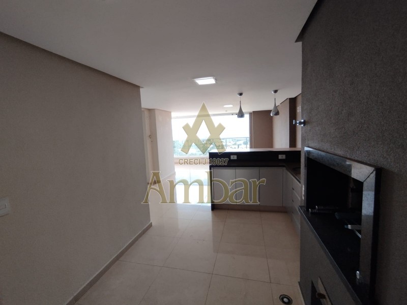 Apartamento para alugar com 4 quartos, 281m² - Foto 52