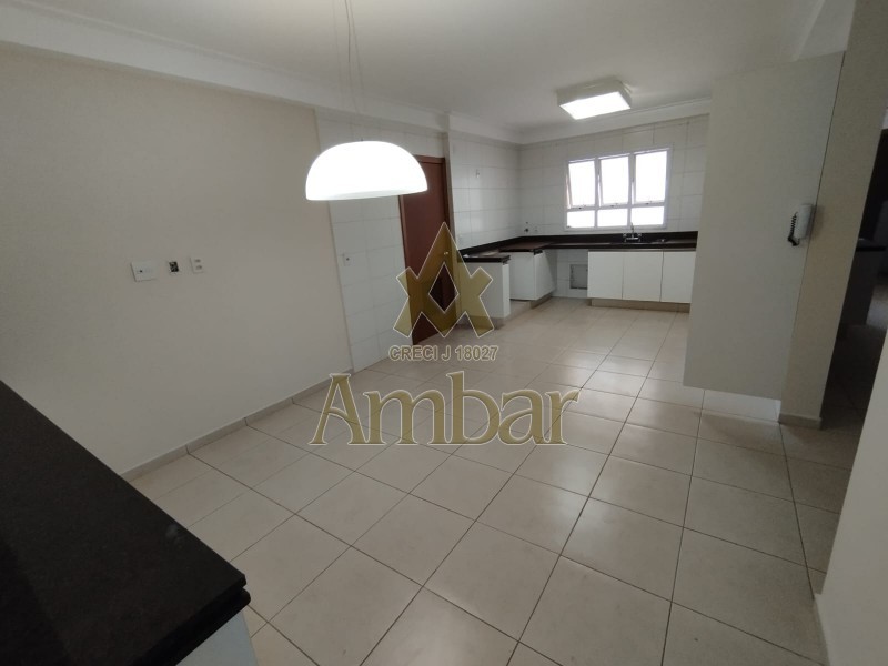 Apartamento para alugar com 4 quartos, 281m² - Foto 69