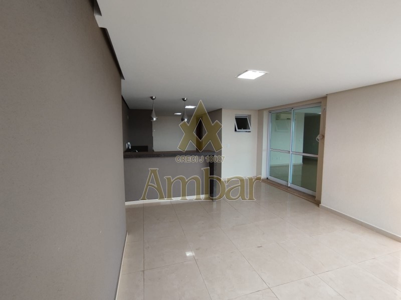 Apartamento para alugar com 4 quartos, 281m² - Foto 47