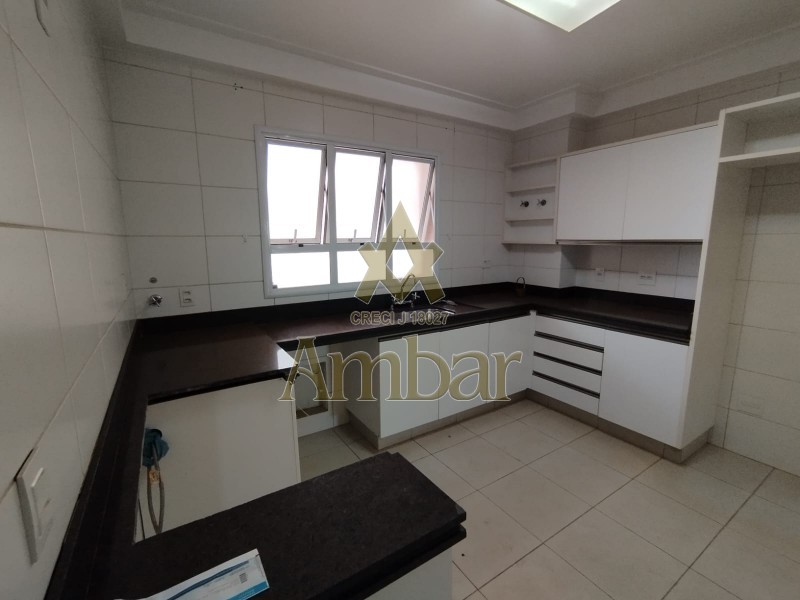 Apartamento para alugar com 4 quartos, 281m² - Foto 74