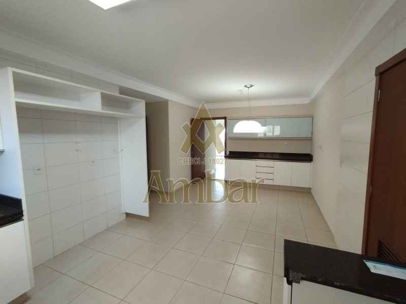 Apartamento para alugar com 4 quartos, 281m² - Foto 67