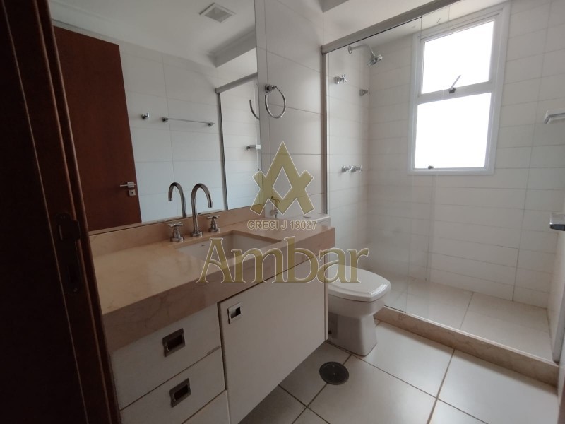 Apartamento para alugar com 4 quartos, 281m² - Foto 33