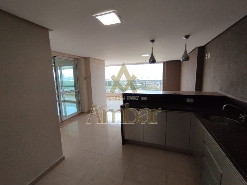 Apartamento para alugar com 4 quartos, 281m² - Foto 54