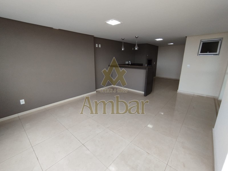 Apartamento para alugar com 4 quartos, 281m² - Foto 46