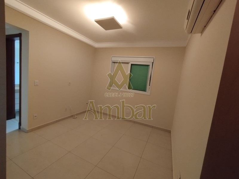 Apartamento para alugar com 4 quartos, 281m² - Foto 30