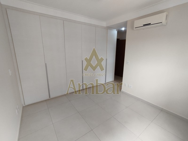 Apartamento para alugar com 4 quartos, 281m² - Foto 34