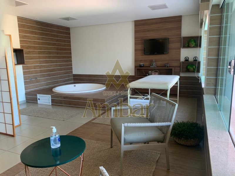 Apartamento para alugar com 4 quartos, 281m² - Foto 7