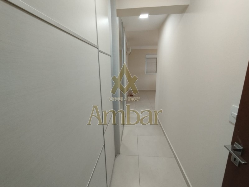 Apartamento para alugar com 4 quartos, 281m² - Foto 28