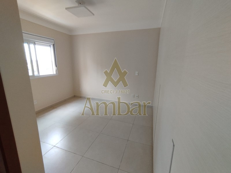 Apartamento para alugar com 4 quartos, 281m² - Foto 36