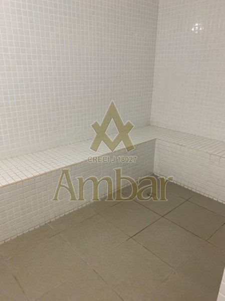 Apartamento para alugar com 4 quartos, 281m² - Foto 18