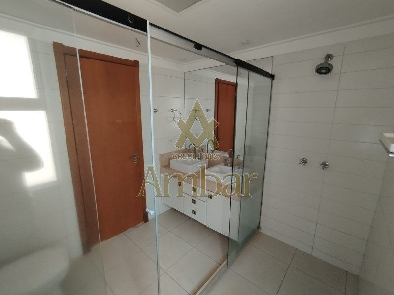 Apartamento para alugar com 4 quartos, 281m² - Foto 22