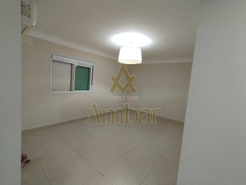 Apartamento para alugar com 4 quartos, 281m² - Foto 20