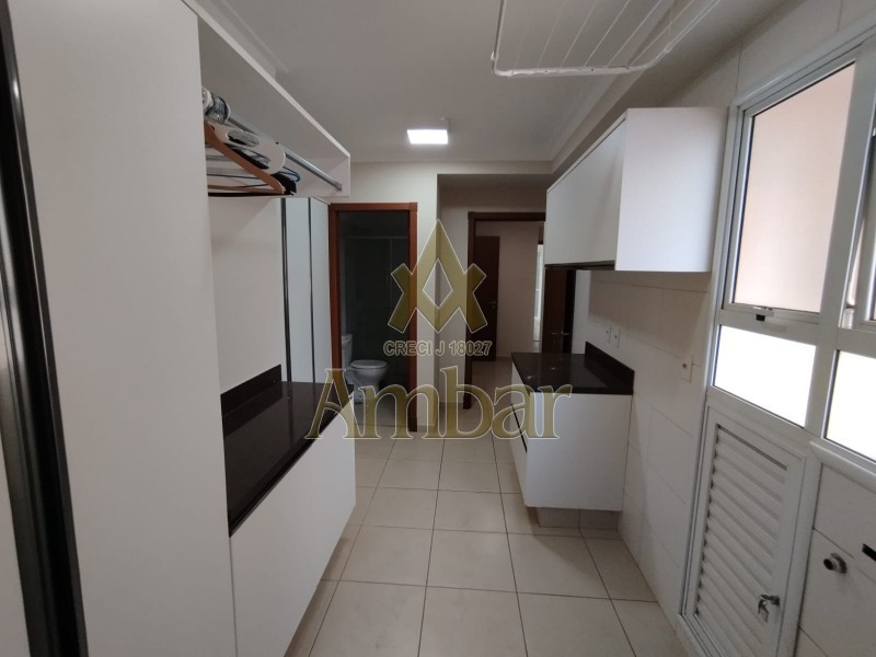 Apartamento para alugar com 4 quartos, 281m² - Foto 80