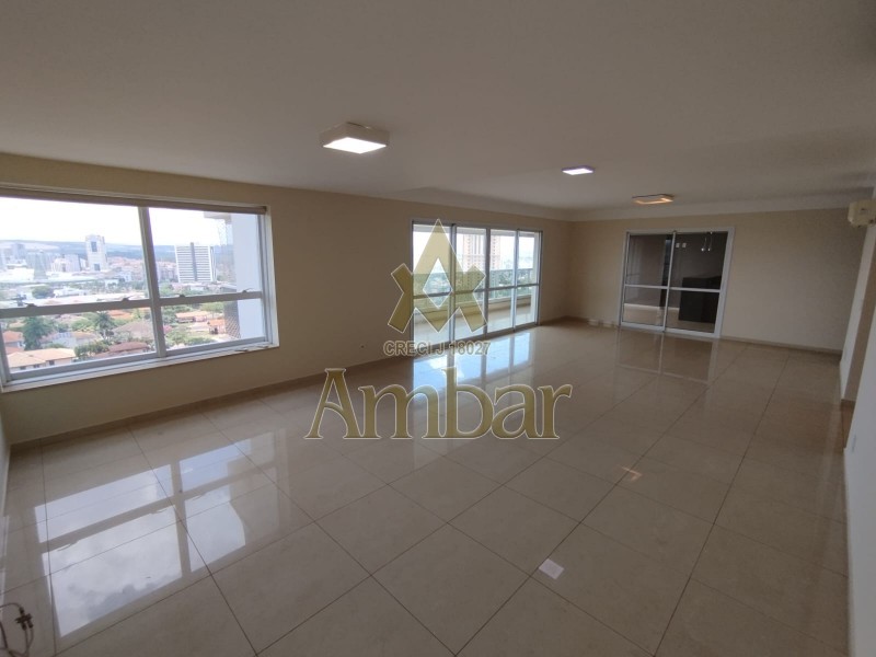 Apartamento para alugar com 4 quartos, 281m² - Foto 59