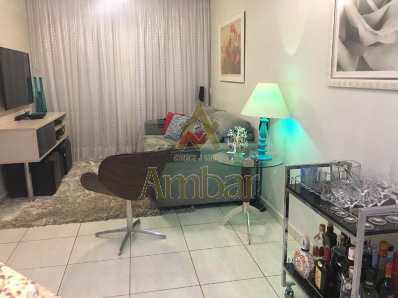 Apartamento à venda com 2 quartos, 71m² - Foto 10