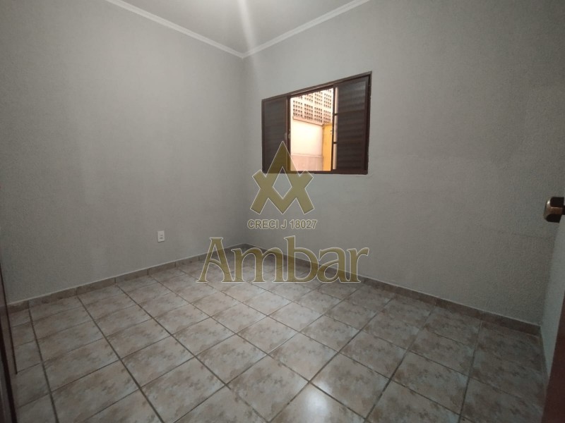 Apartamento para alugar com 2 quartos, 85m² - Foto 5