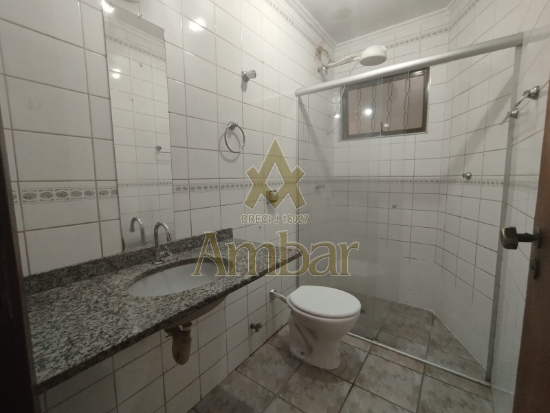 Apartamento para alugar com 2 quartos, 85m² - Foto 4