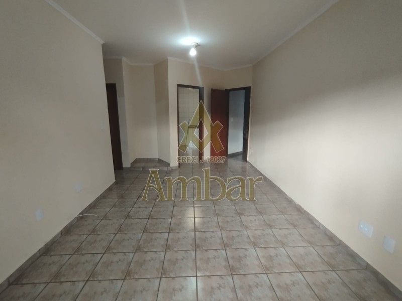 Apartamento para alugar com 2 quartos, 85m² - Foto 10