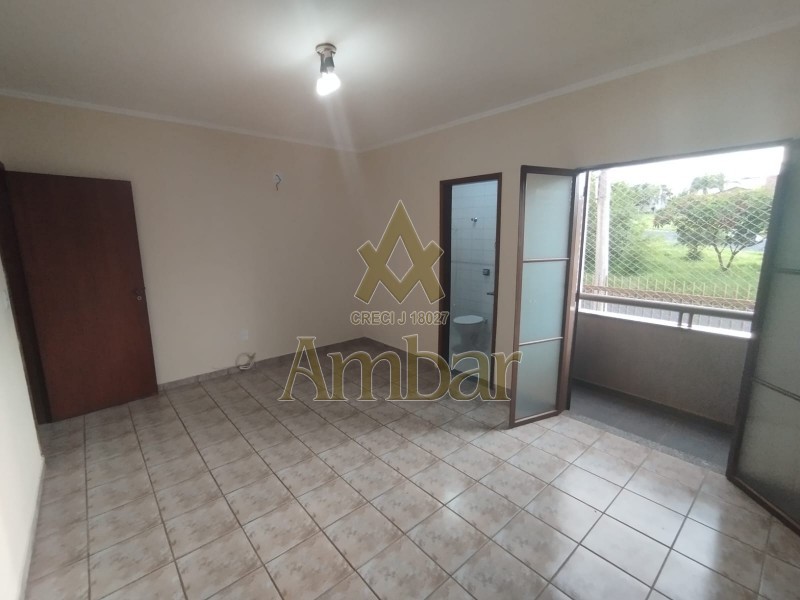 Apartamento para alugar com 2 quartos, 85m² - Foto 6