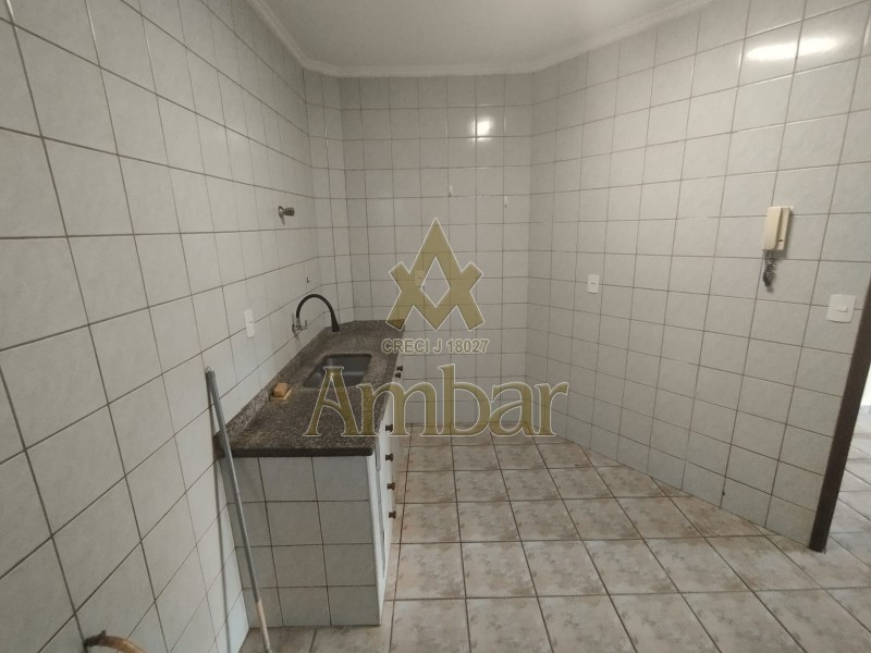 Apartamento para alugar com 2 quartos, 85m² - Foto 18