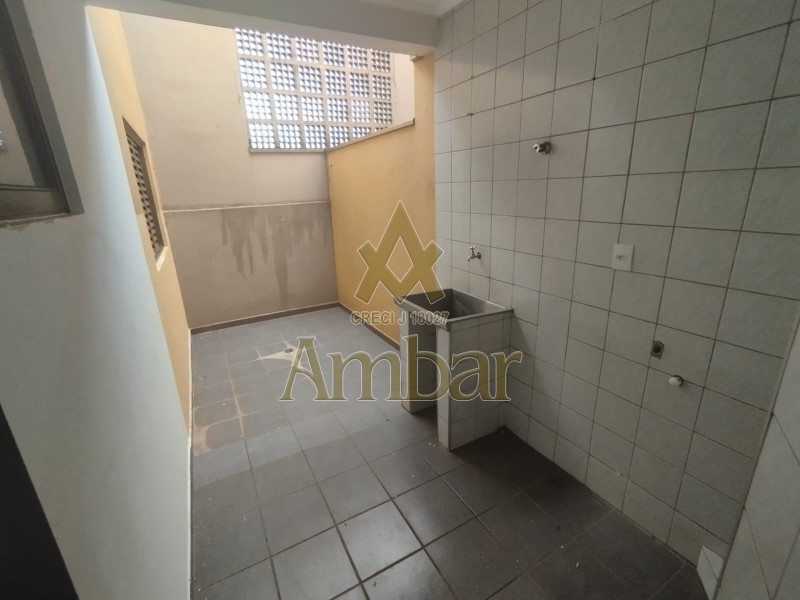 Apartamento para alugar com 2 quartos, 85m² - Foto 16