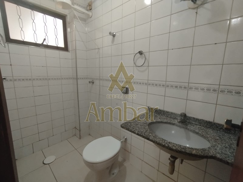 Apartamento para alugar com 2 quartos, 85m² - Foto 12