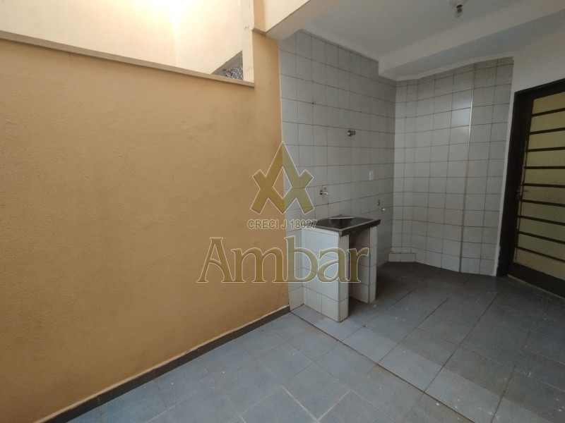 Apartamento para alugar com 2 quartos, 85m² - Foto 2