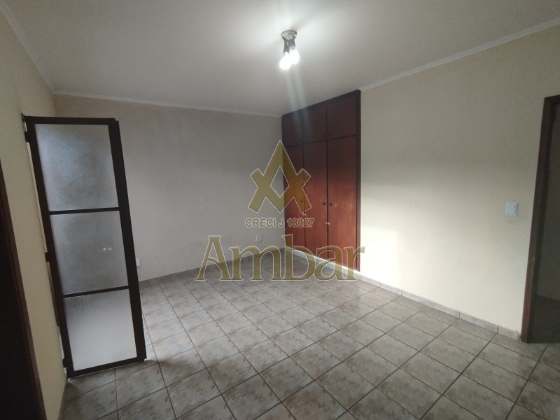 Apartamento para alugar com 2 quartos, 85m² - Foto 9