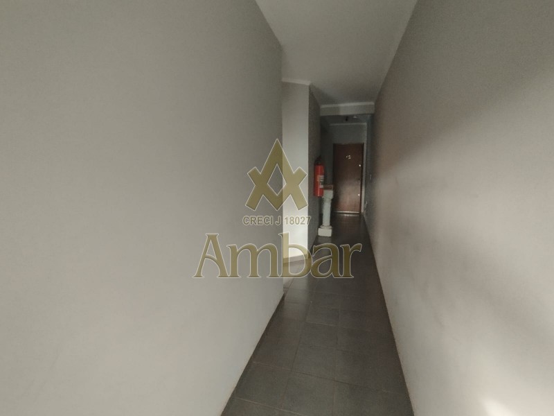 Apartamento para alugar com 2 quartos, 85m² - Foto 19