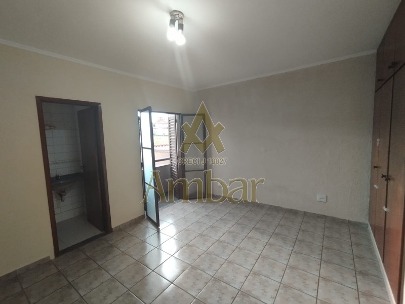 Apartamento para alugar com 2 quartos, 85m² - Foto 7