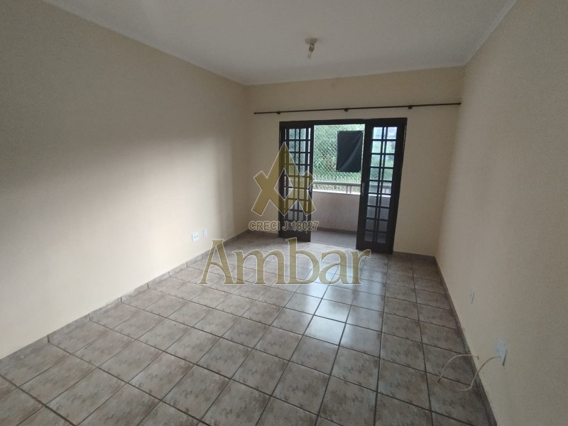 Apartamento para alugar com 2 quartos, 85m² - Foto 11