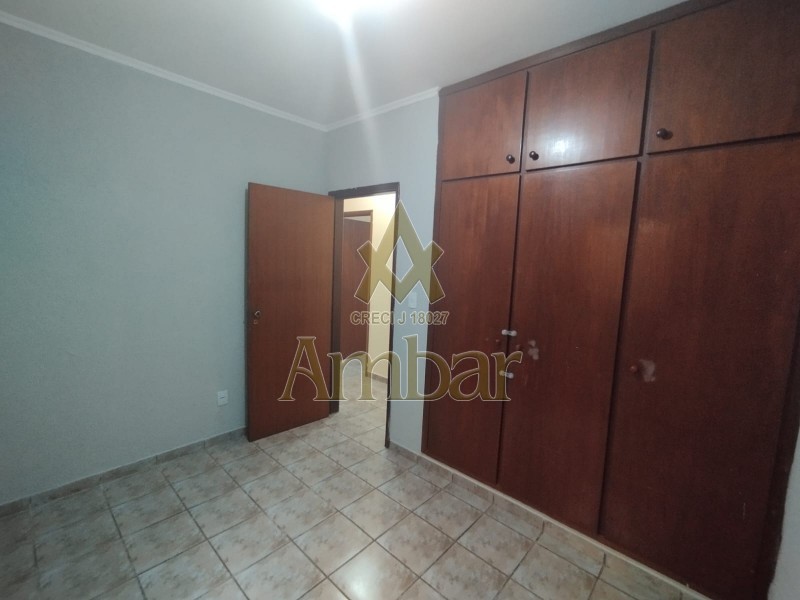 Apartamento para alugar com 2 quartos, 85m² - Foto 8