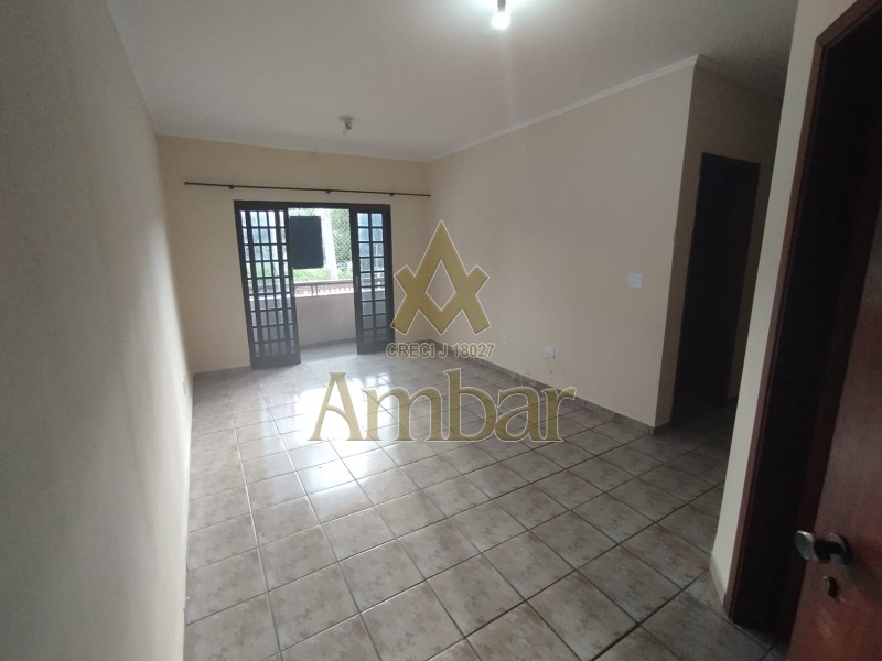 Apartamento para alugar com 2 quartos, 85m² - Foto 1