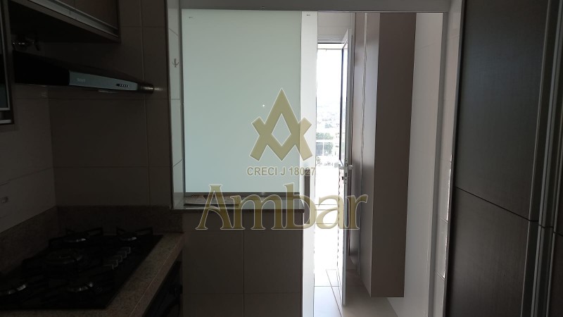 Ambar Imóveis | Imobiliária em Ribeirão Preto | Apartamento - Campos Eliseos - Ribeirão Preto