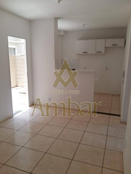 Apartamento para alugar com 2 quartos, 45m² - Foto 10