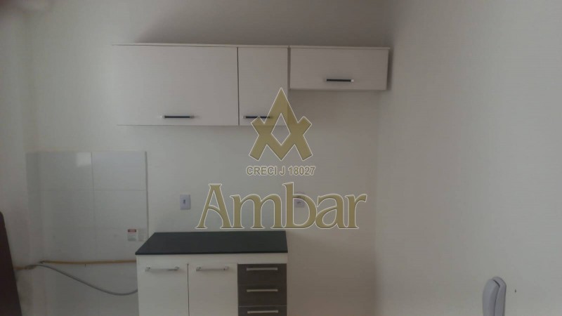 Apartamento para alugar com 2 quartos, 45m² - Foto 13