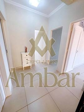 Ambar Imóveis | Imobiliária em Ribeirão Preto | Casa - Jardim São Luiz - Ribeirão Preto