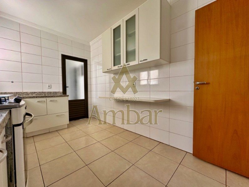 Apartamento à venda com 3 quartos, 111m² - Foto 5