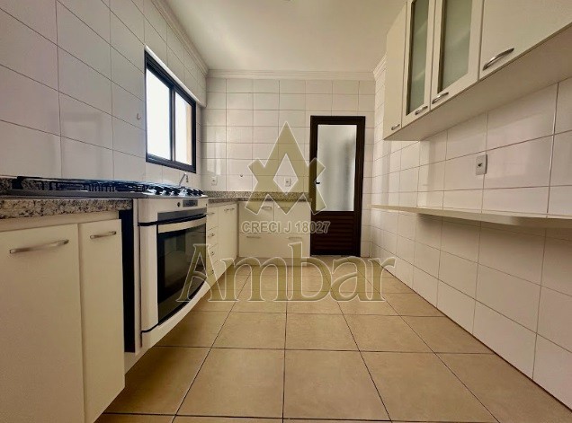 Apartamento à venda com 3 quartos, 111m² - Foto 6