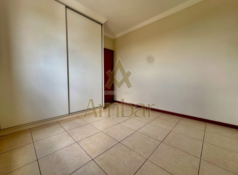 Apartamento à venda com 3 quartos, 111m² - Foto 25