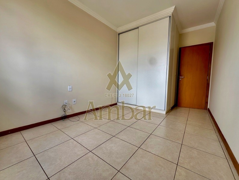 Apartamento à venda com 3 quartos, 111m² - Foto 21