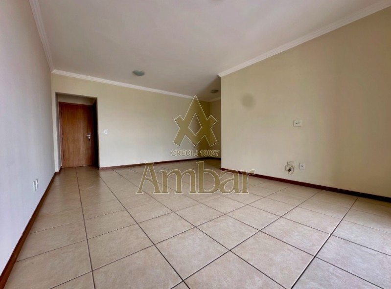 Apartamento à venda com 3 quartos, 111m² - Foto 14