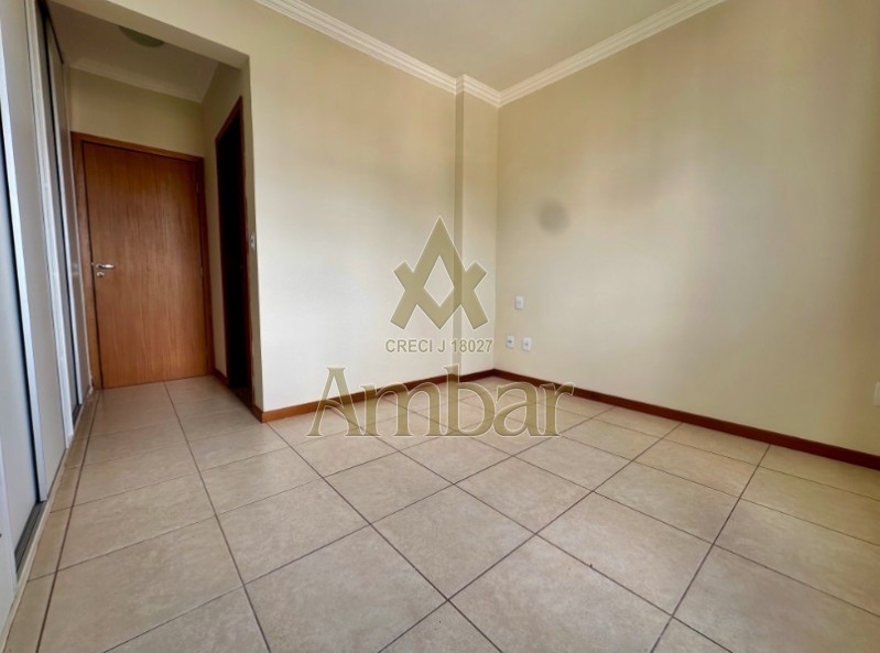 Apartamento à venda com 3 quartos, 111m² - Foto 29