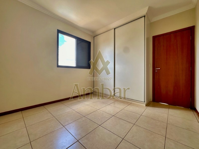 Apartamento à venda com 3 quartos, 111m² - Foto 26