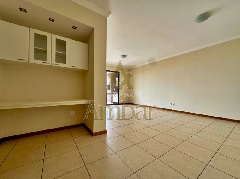 Apartamento à venda com 3 quartos, 111m² - Foto 13